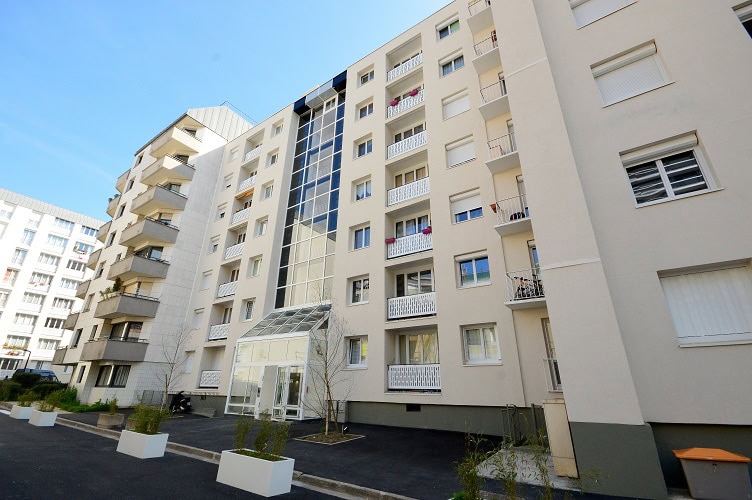 Marcellin-Berthelot - SOHP