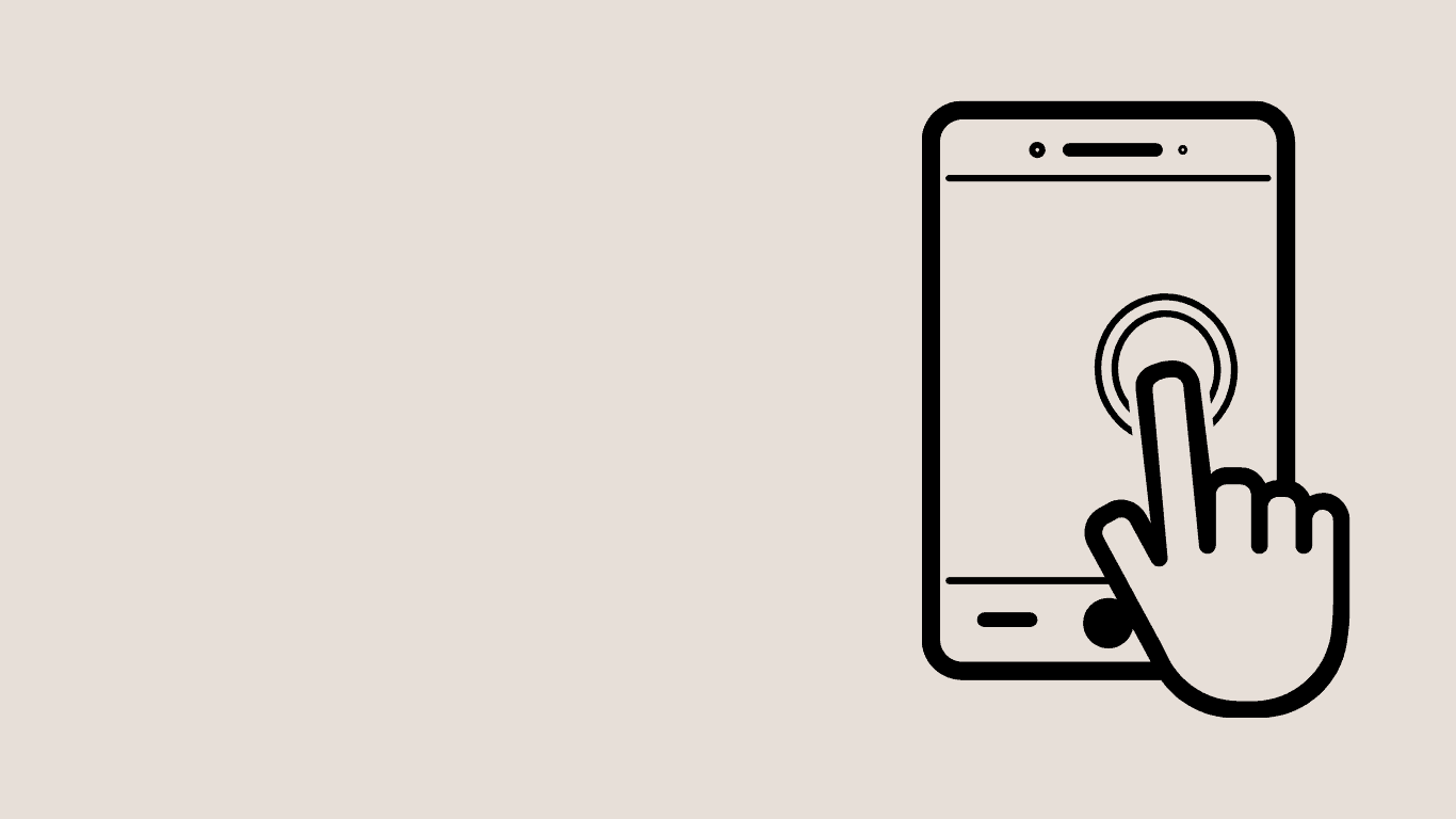 Maintenance espace loc