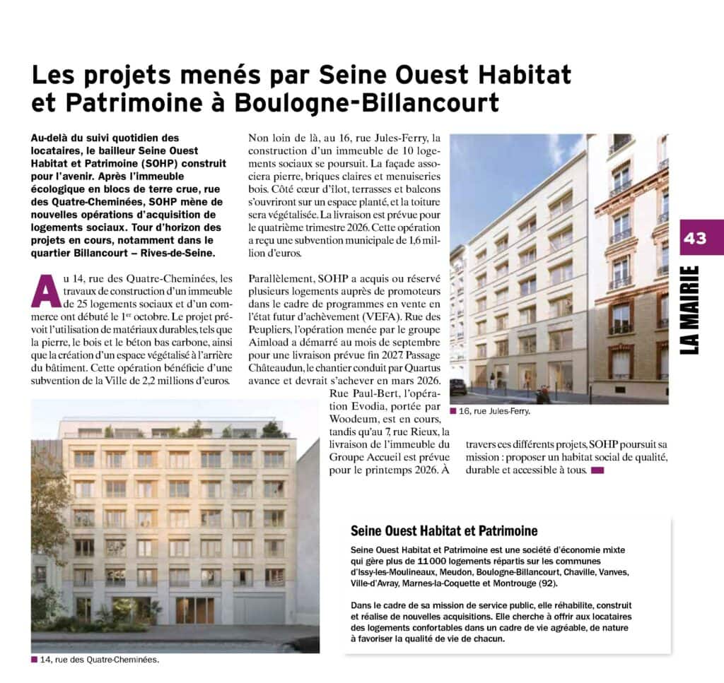 Bbi decembre 2025 sohp