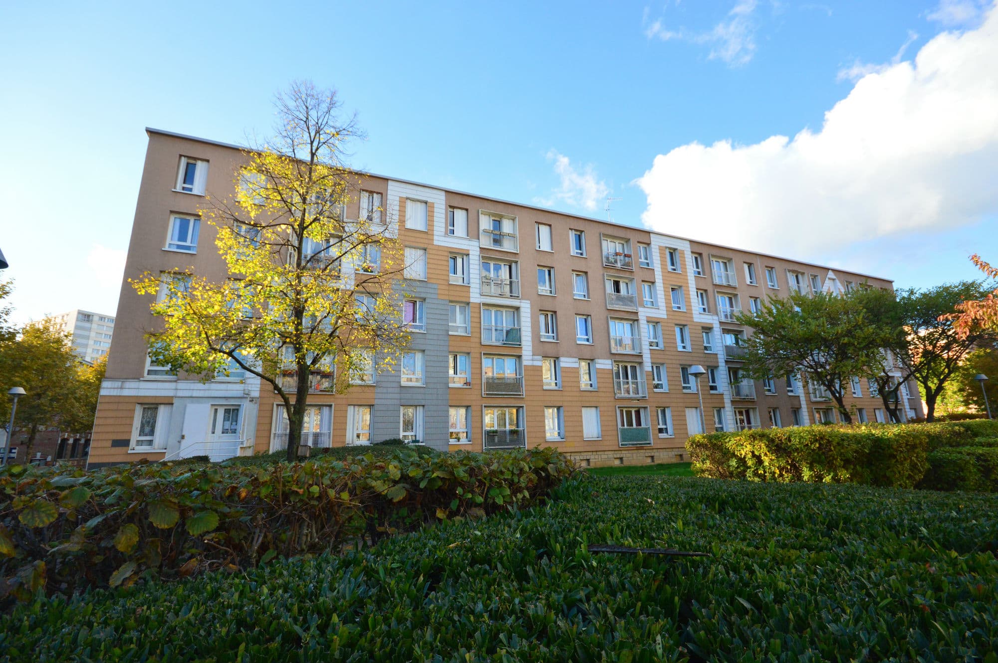 18 Rue Aristide Briand 92130 Issy Les Moulineaux