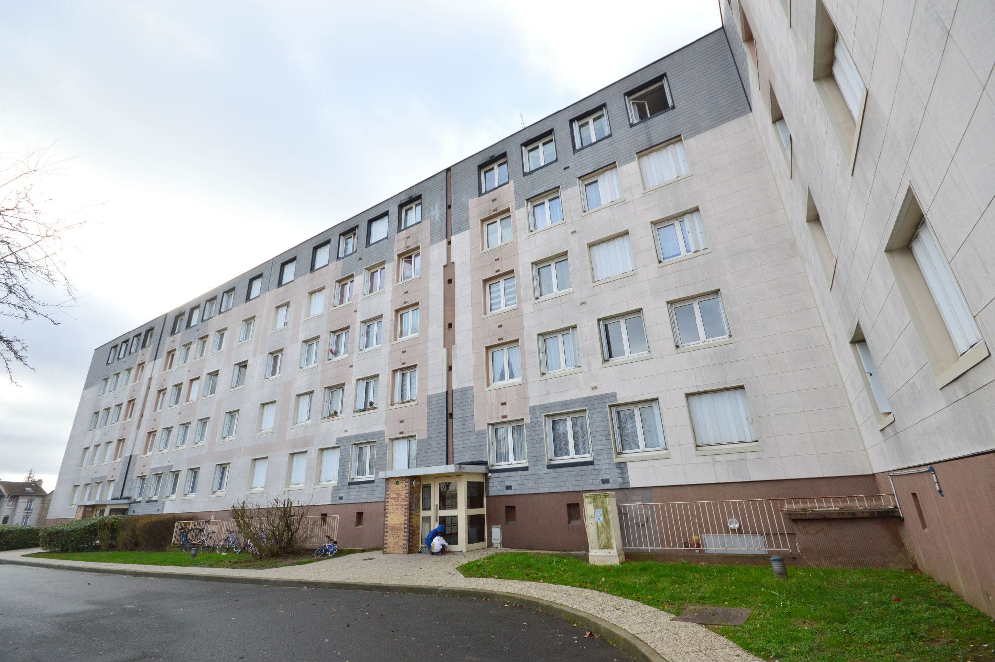 IssylesMoulineaux Seine Ouest Habitat et Patrimoine
