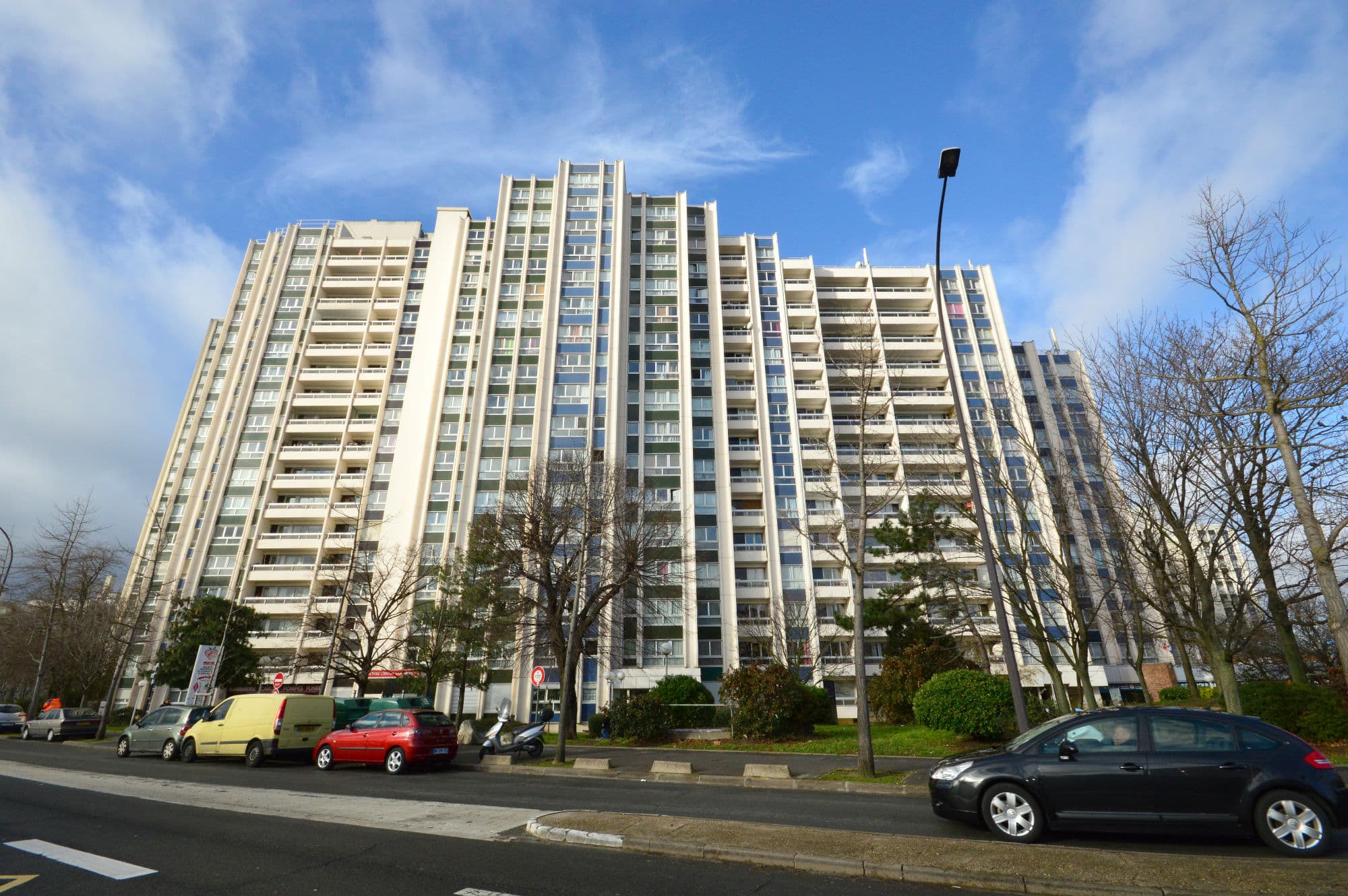 IssylesMoulineaux Seine Ouest Habitat et Patrimoine IssylesMoulineaux Seine Ouest Habitat et Patrimoine